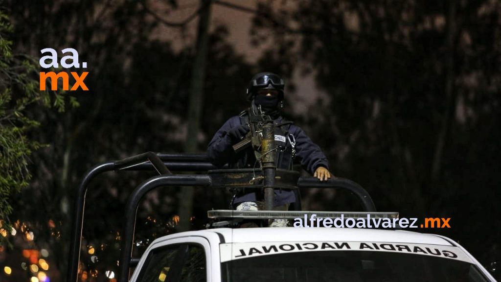 ACRIBILLAN A DOS HOMBRES; UNO MUERE EN EL SITIO ACRIBILLAN A DOS HOMBRES; UNO MUERE EN EL SITIO