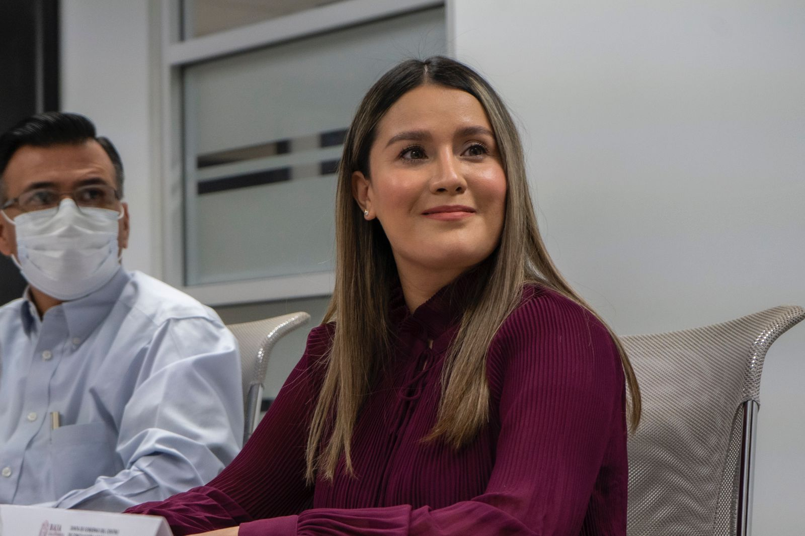 AVANZA CENTRO DE CONCILIACIóN LABORAL EN BC