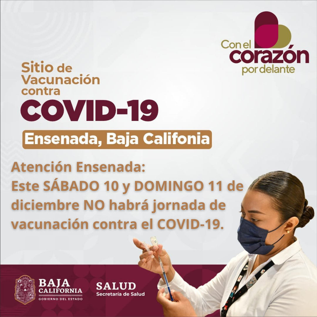 PUNTOS DE VACUNACIóN PARA ADOLESCENTES, MAYORES DE 18 Y ADULTOS MAYORES PUNTOS DE VACUNACIóN PARA ADOLESCENTES, MAYORES DE 18 Y ADULTOS MAYORES