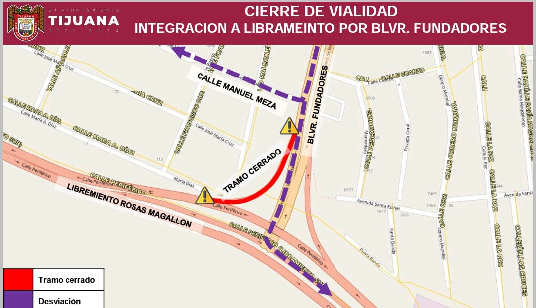 BALEAN A MUJER EN ASALTO AL SALIR DE BANCO