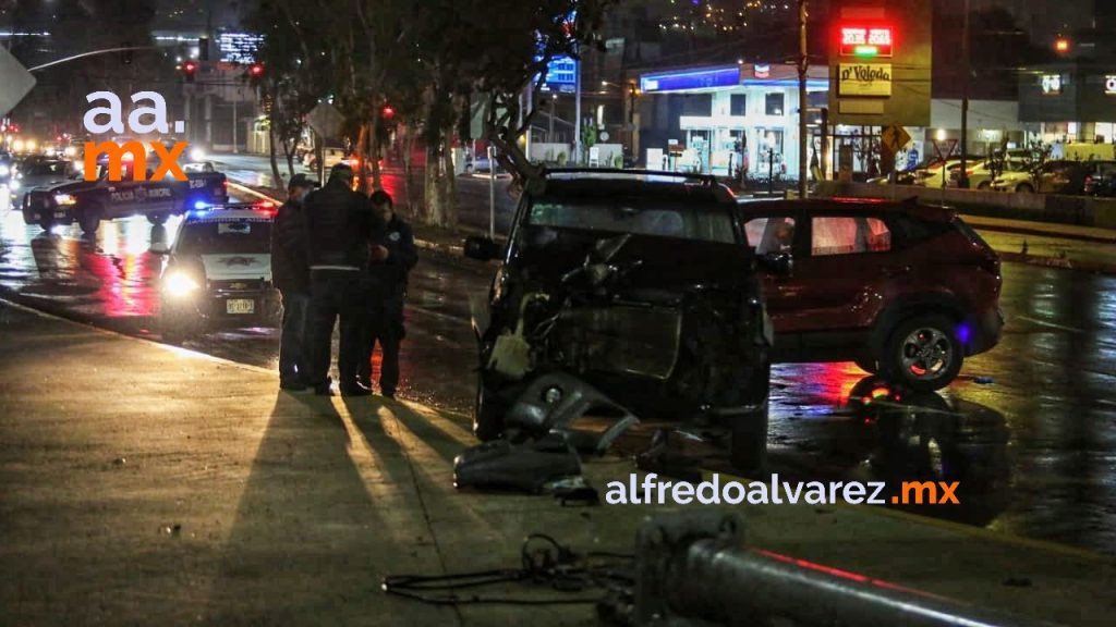 ATAQUE ARMADO EN CERVECERíA DEJA UN MUERTO Y UNA LESIONADA