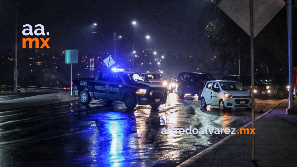 ATAQUE ARMADO EN CERVECERíA DEJA UN MUERTO Y UNA LESIONADA