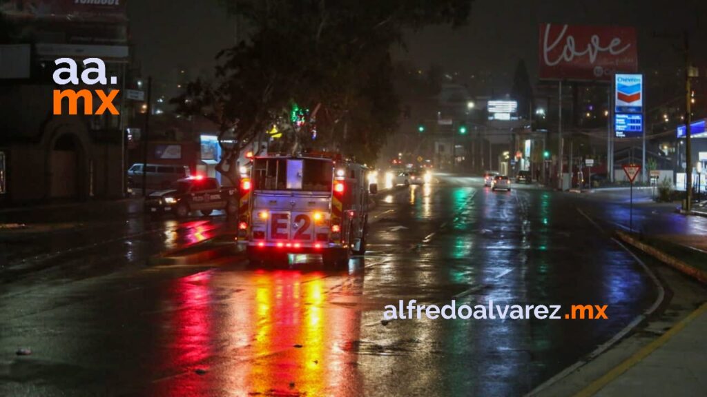 ATAQUE ARMADO EN CERVECERíA DEJA UN MUERTO Y UNA LESIONADA