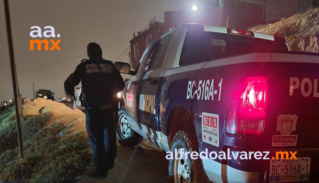 MATAN A BALAZOS A FAMILIA, ENTRE ELLOS TRES MENORES