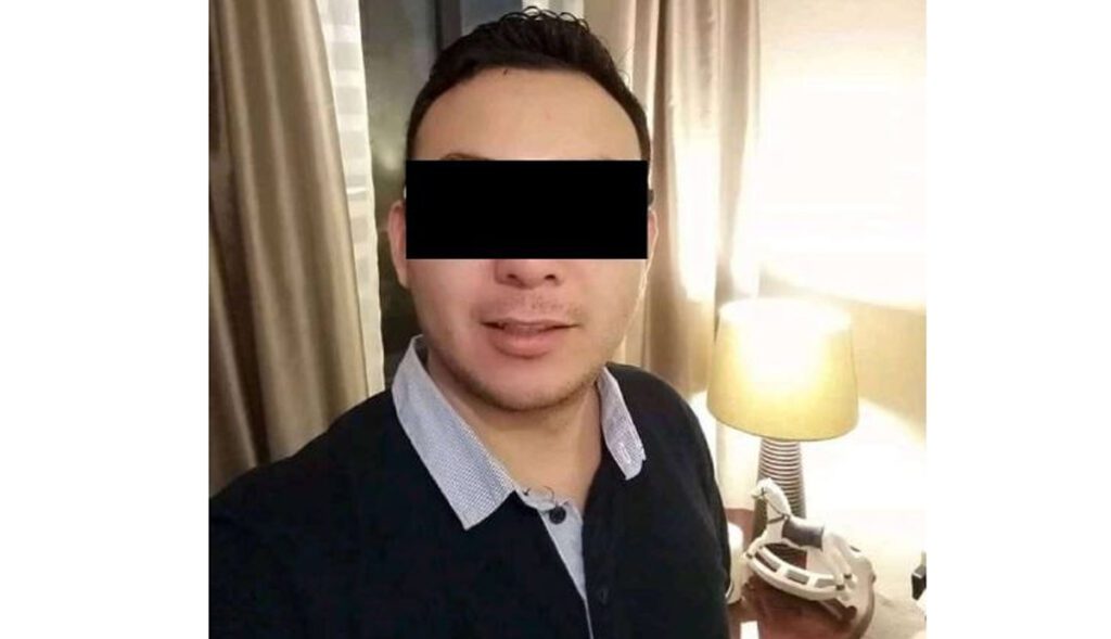 MUERE NIñA EN CONSULTORIO DENTAL; LE APLICAN ANESTESIA GENERAL
