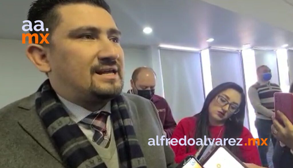 BALEAN A MUJER EN ASALTO AL SALIR DE BANCO