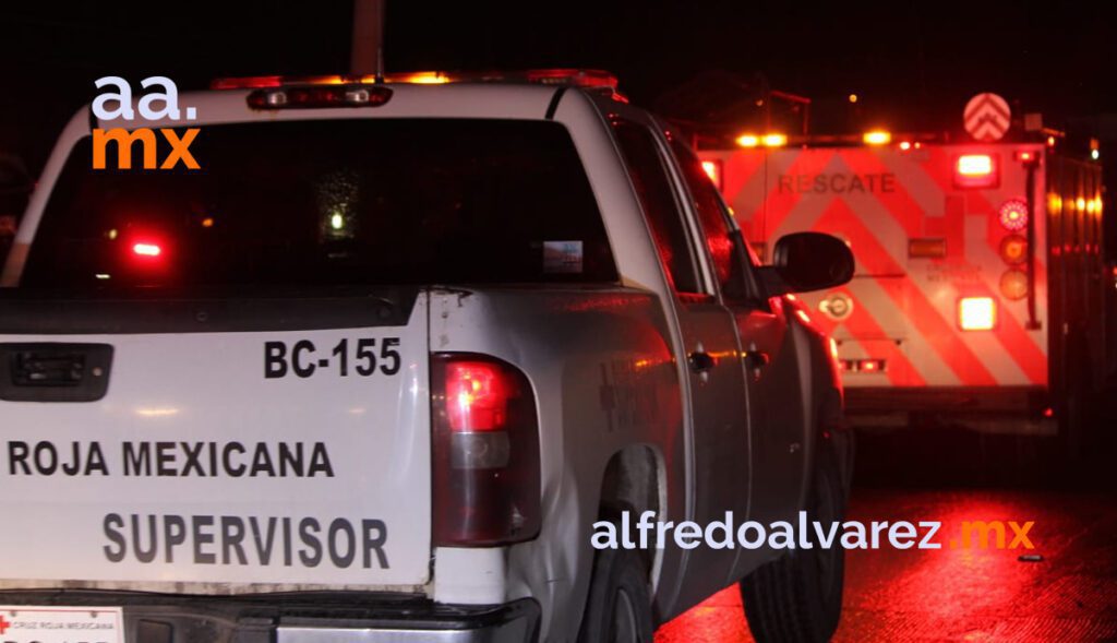 VOLCADURA DE CAMIóN DE PASAJEROS DEJA HERIDOS VOLCADURA DE CAMIóN DE PASAJEROS DEJA HERIDOS