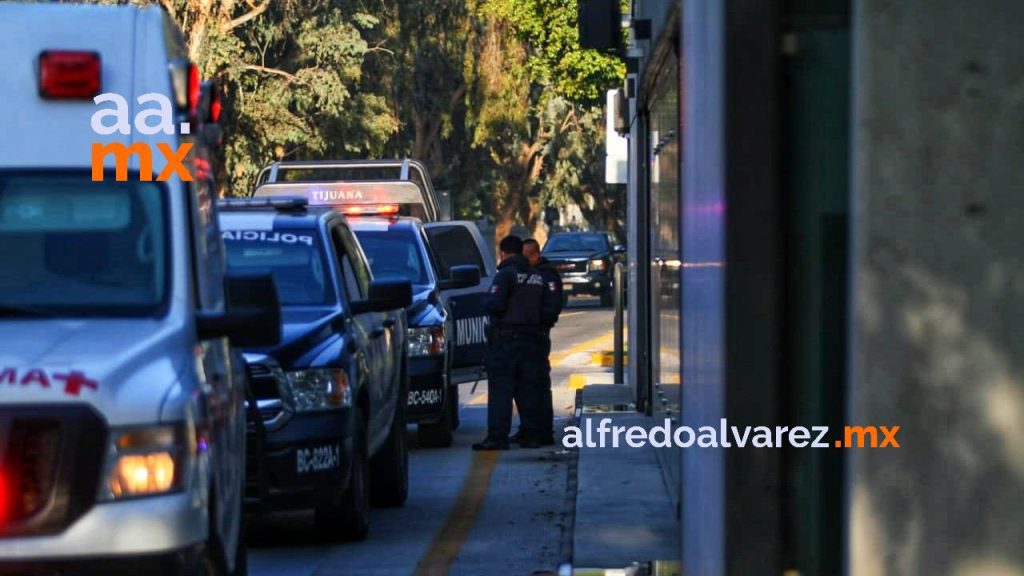 HOSPITAL GENERAL NIEGA ACCESO A HERIDO DE BALA