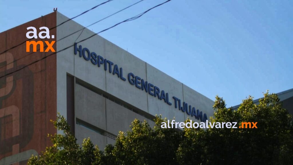 HOSPITAL GENERAL NIEGA ACCESO A HERIDO DE BALA