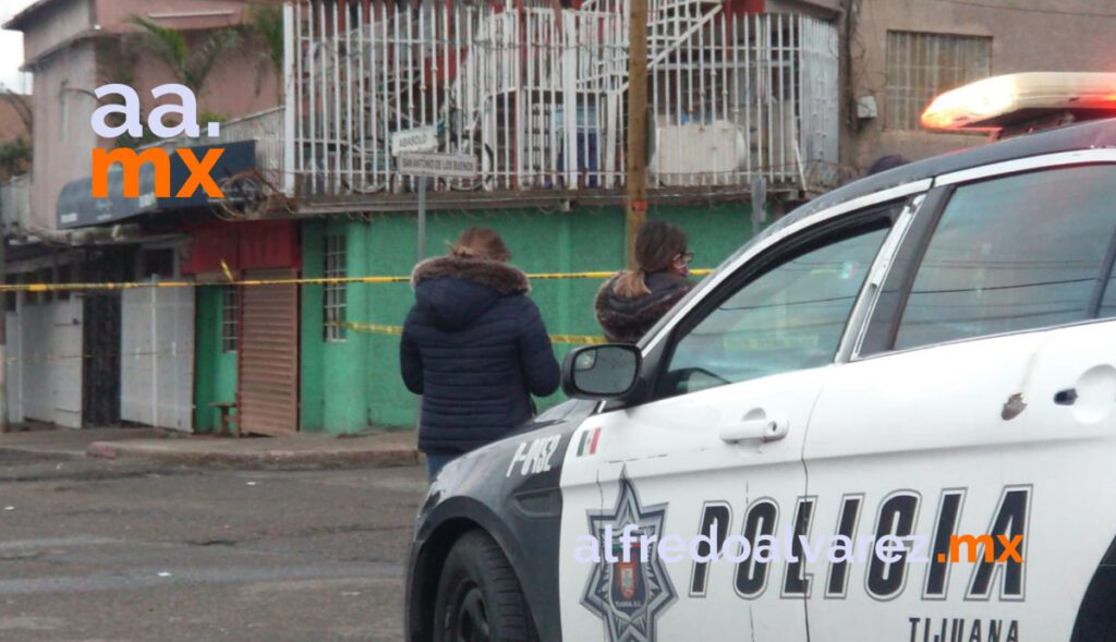 SURGE VIDEO DEL ATAQUE DONDE RESULTó HERIDO UN POLICíA