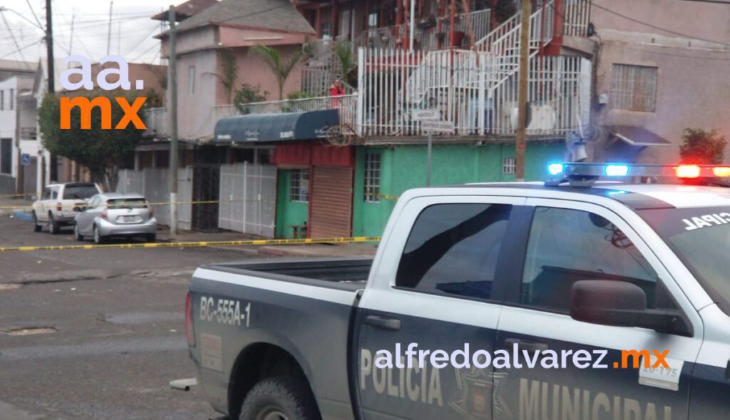 SURGE VIDEO DEL ATAQUE DONDE RESULTó HERIDO UN POLICíA