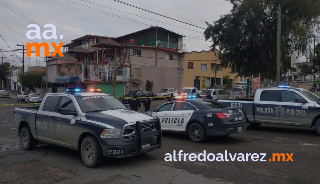 SURGE VIDEO DEL ATAQUE DONDE RESULTó HERIDO UN POLICíA