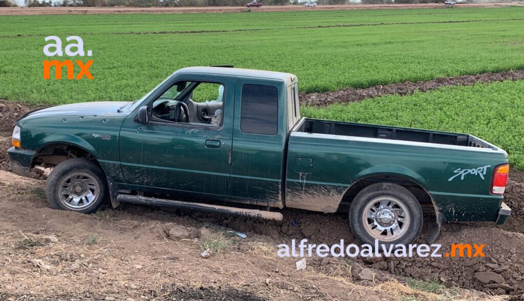 MUERE HOMBRE TRAS PERSECUCIóN Y ATAQUE A POLICíAS