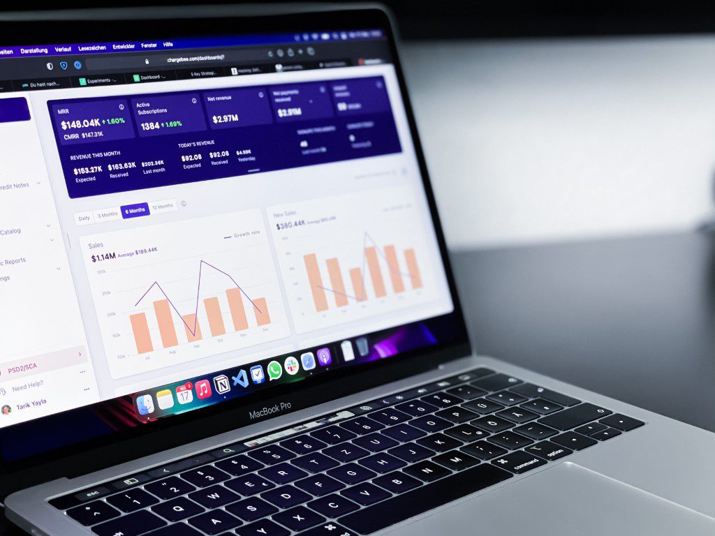 4 TIPOS DE HERRAMIENTAS PARA LA PRODUCTIVIDAD EN EL TRABAJO QUE NECESITAS CONOCER