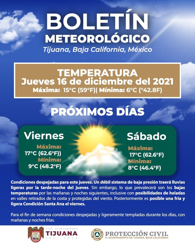 AUMENTARáN SALARIO A BURóCRATAS DE TIJUANA
