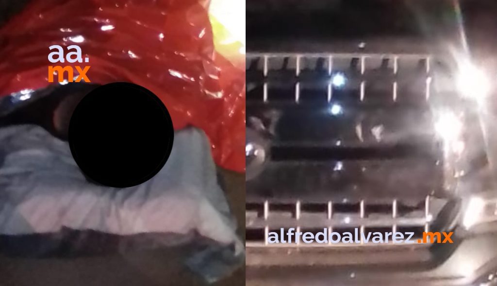 ENFRENTAMIENTO ENTRE SOLDADOS Y GRUPO ARMADO DEJA HERIDOS
