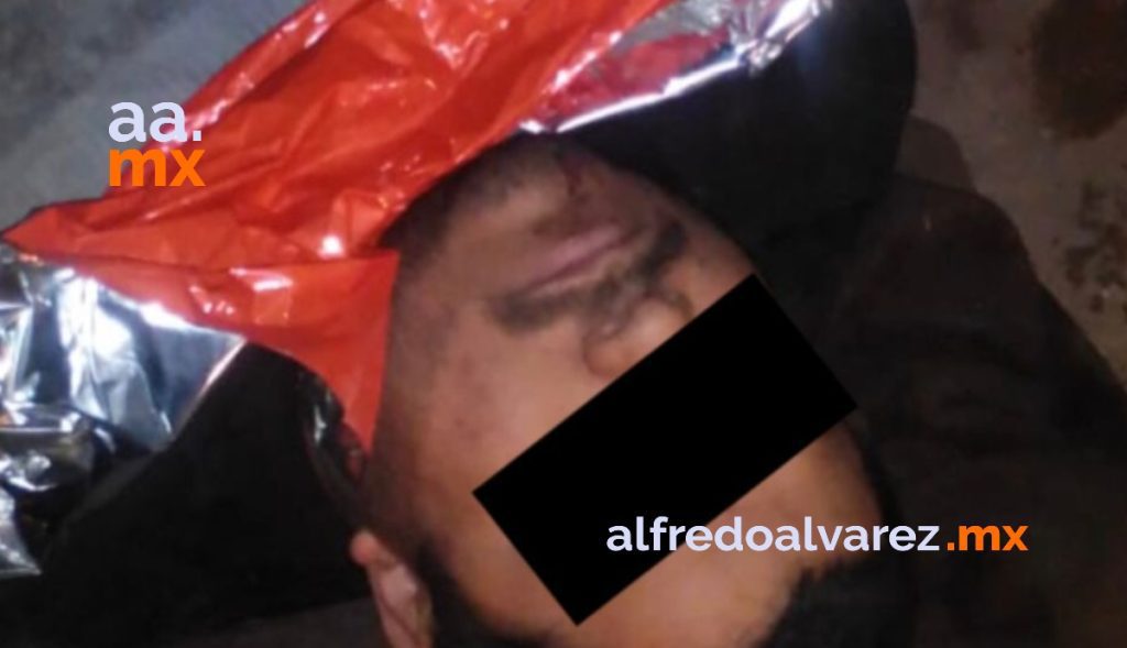 ENFRENTAMIENTO ENTRE SOLDADOS Y GRUPO ARMADO DEJA HERIDOS