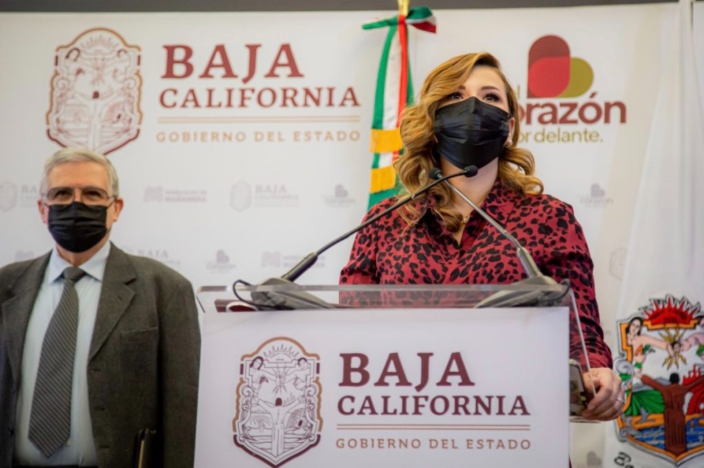 INCREMENTARá MARINA DEL PILAR PENAS A QUIENES ATENTEN CONTRA PERIODISTAS
