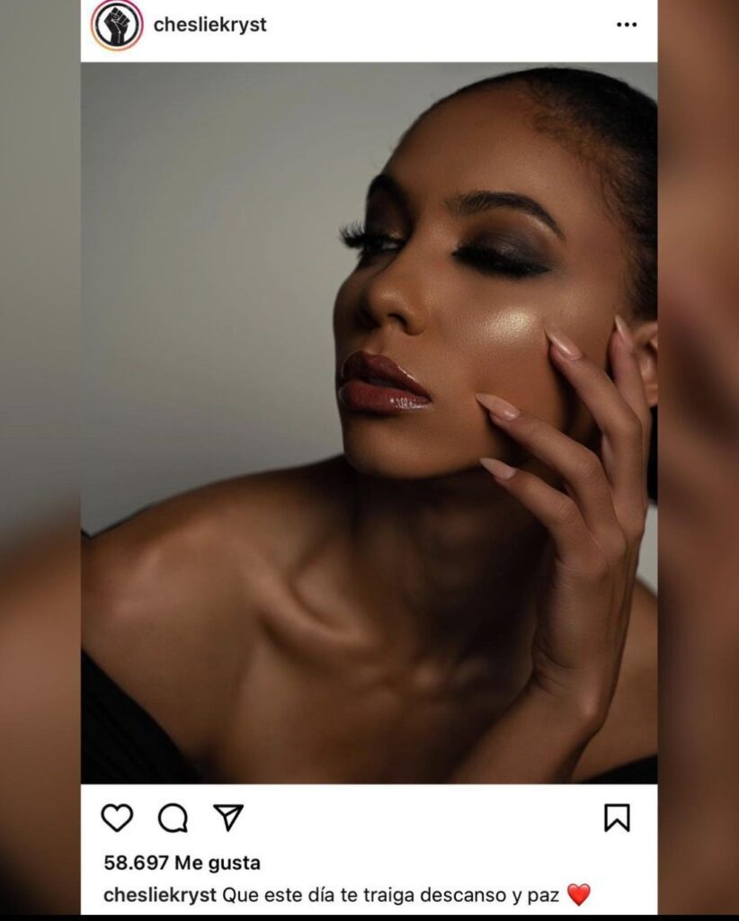 MISS USA 2019 MURIó TRAS CAER DE UN EDIFICIO EN MANHATTAN