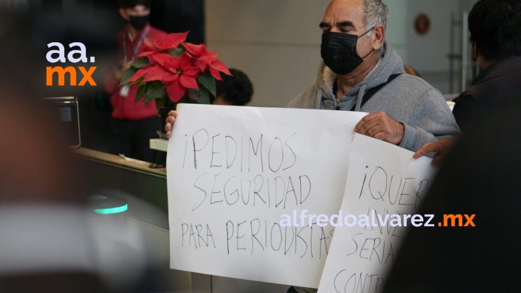 ARMA QUE MATó A MARGARITO FUE USADA EN 5 HECHOS DELICTIVOS