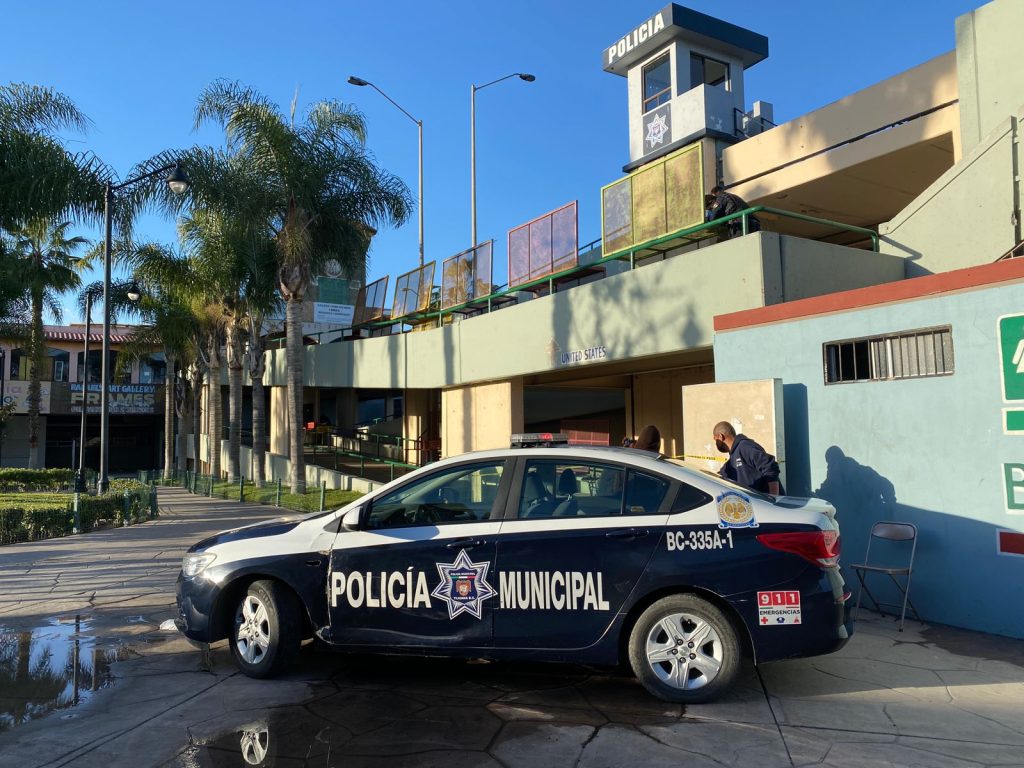 HAITIANO FUE ASESINADO DE UN BALAZO EN LA CABEZA