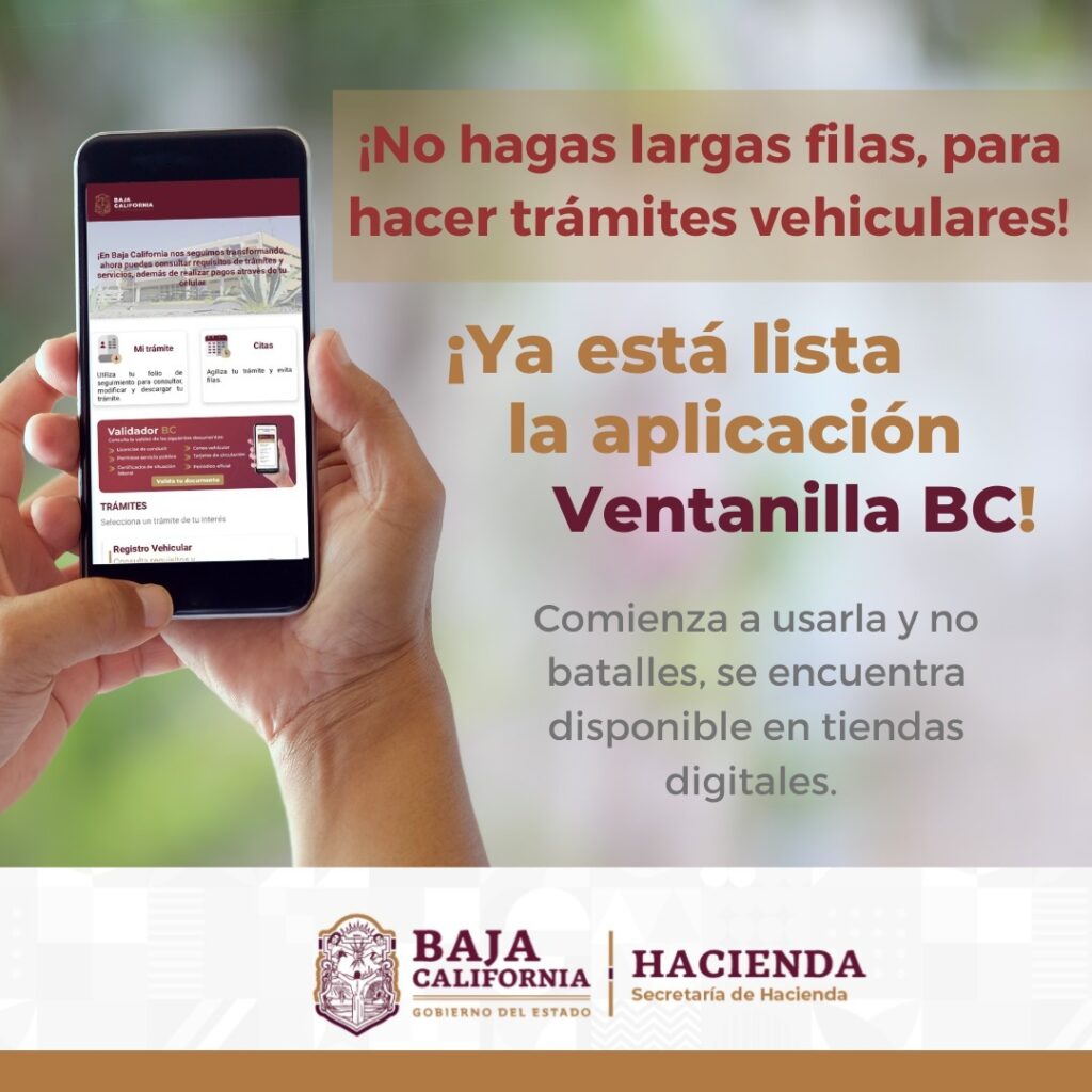 MEDIOS DIGITALES A DISPOSICIóN DE COMUNIDAD PARA TRáMITES VEHICULARES