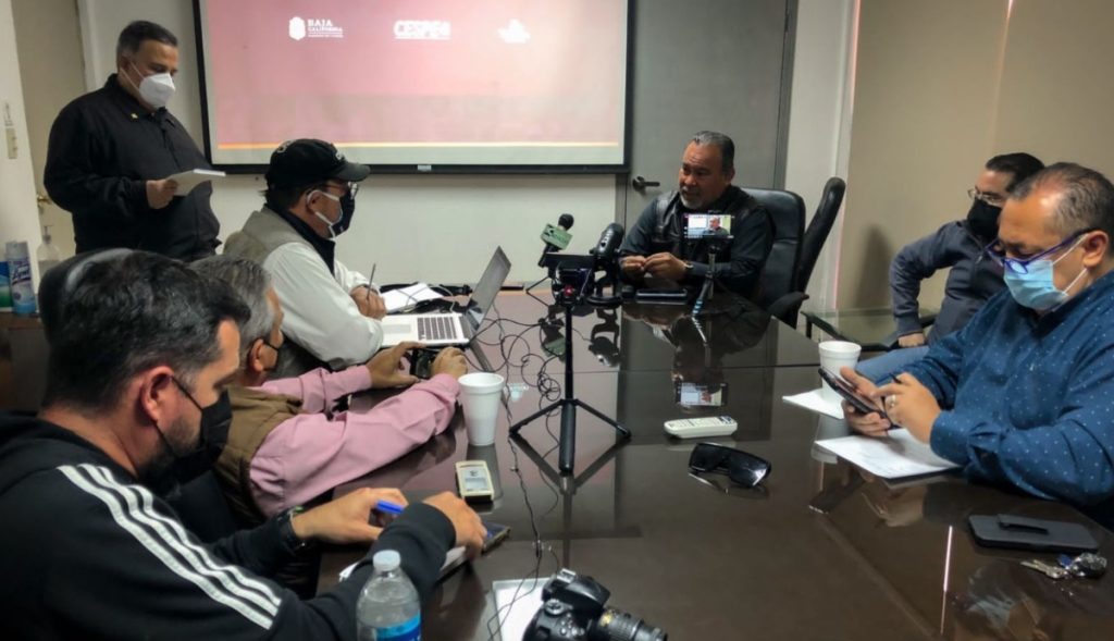 DEJA EMPRESA SIN SUMINISTRO A 66 COLONIAS: CESPE DEJA EMPRESA SIN SUMINISTRO A 66 COLONIAS: CESPE