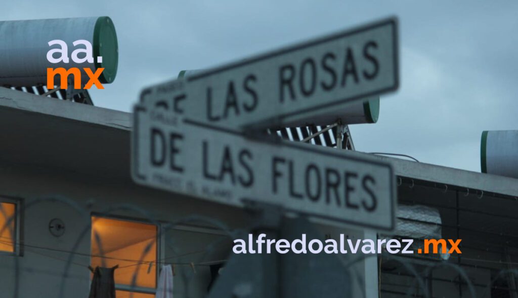 BALEAN A MUJERES, A UNA A BORDO DE SU AUTO