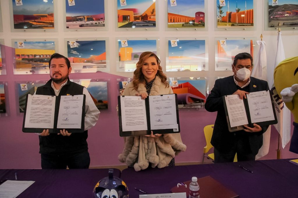 REFORZARá GOBIERNO DE BC ATENCIóN DEL CRIT A NIñAS Y NIñOS CON DISCAPACIDAD