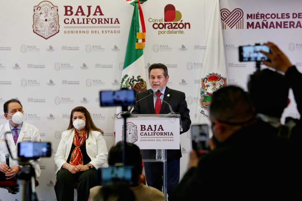 'CIUDADANOS CONSTRUIRáN EL PLAN ESTATAL DE DESARROLLO': CATALINO ZAVALA