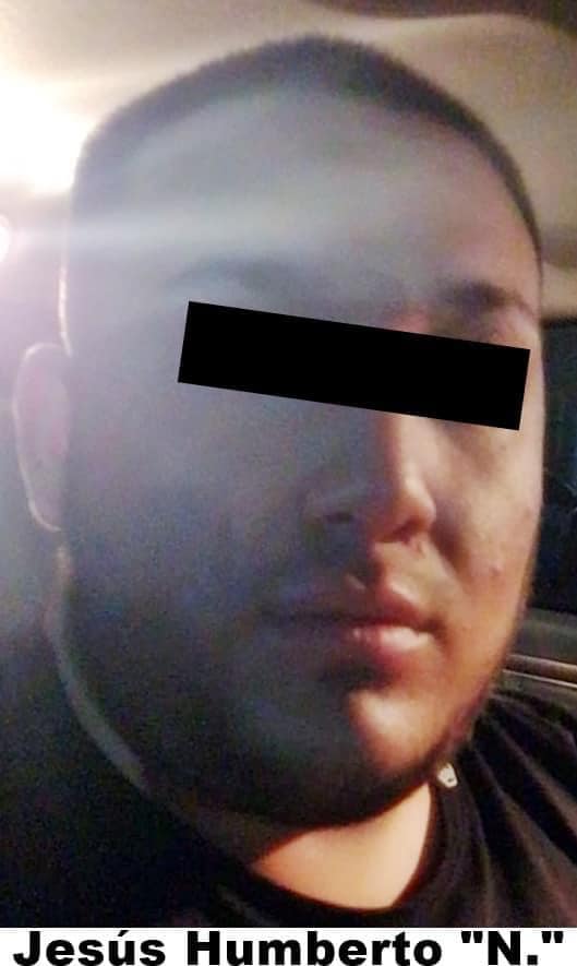 RESCATA AMIC A TRES PRIVADOS DE LA LIBERTAD EN HERMOSILLO