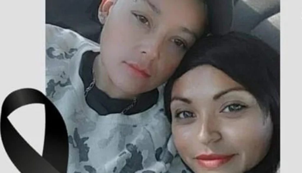 VINCULAN A PROCESO A FEMINICIDAS DE YULIZSA Y NOHEMí