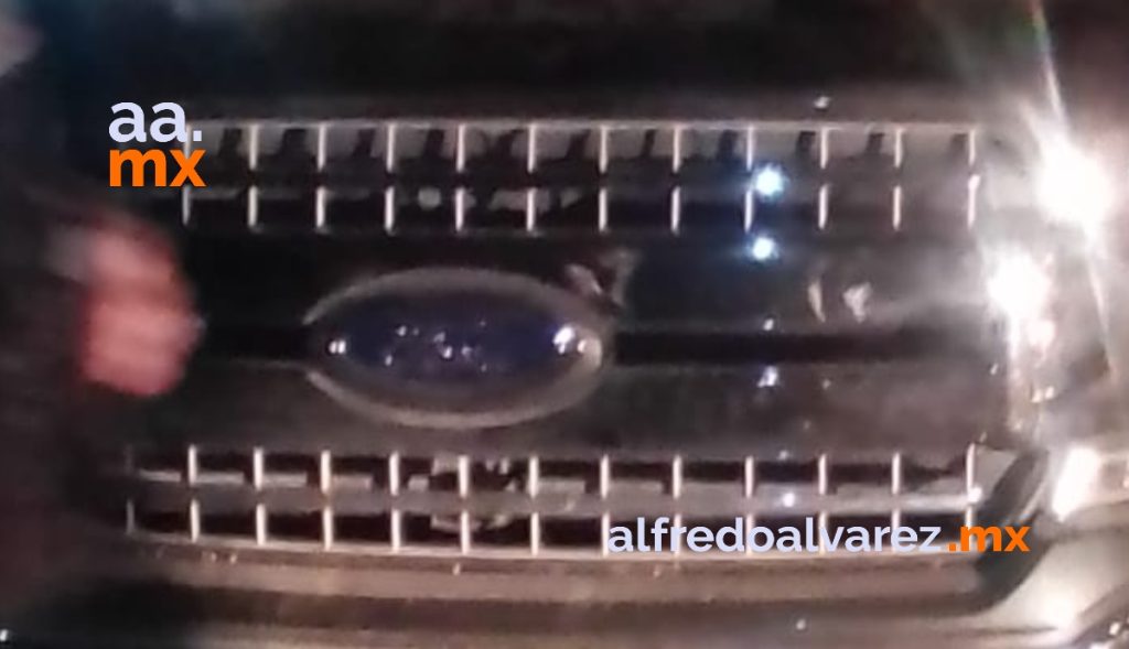 ENFRENTAMIENTO ENTRE SOLDADOS Y GRUPO ARMADO DEJA HERIDOS