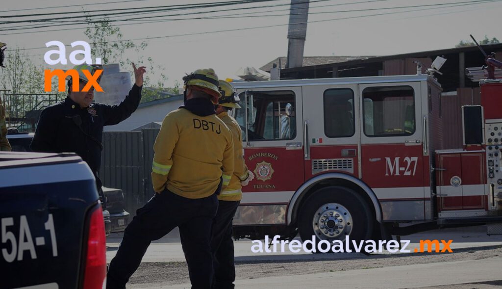 LE EXPLOTA COHETE EN LA MANO Y PIERDE DEDOS
