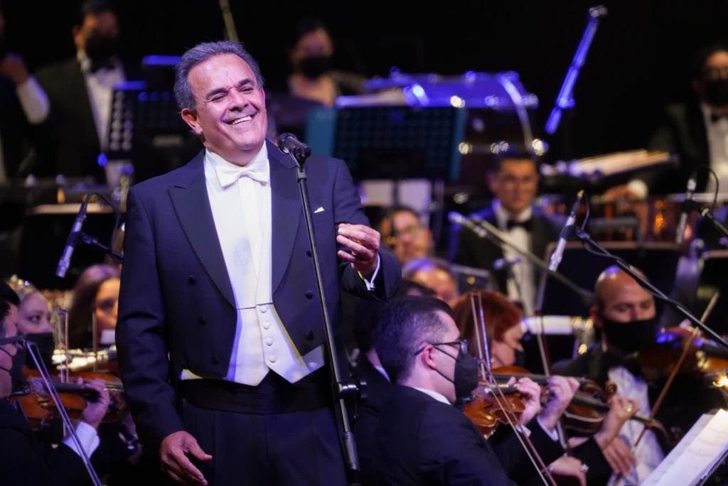 INAUGURAN EDICIóN 37 DEL FESTIVAL ALFONSO ORTIZ TIRADO
