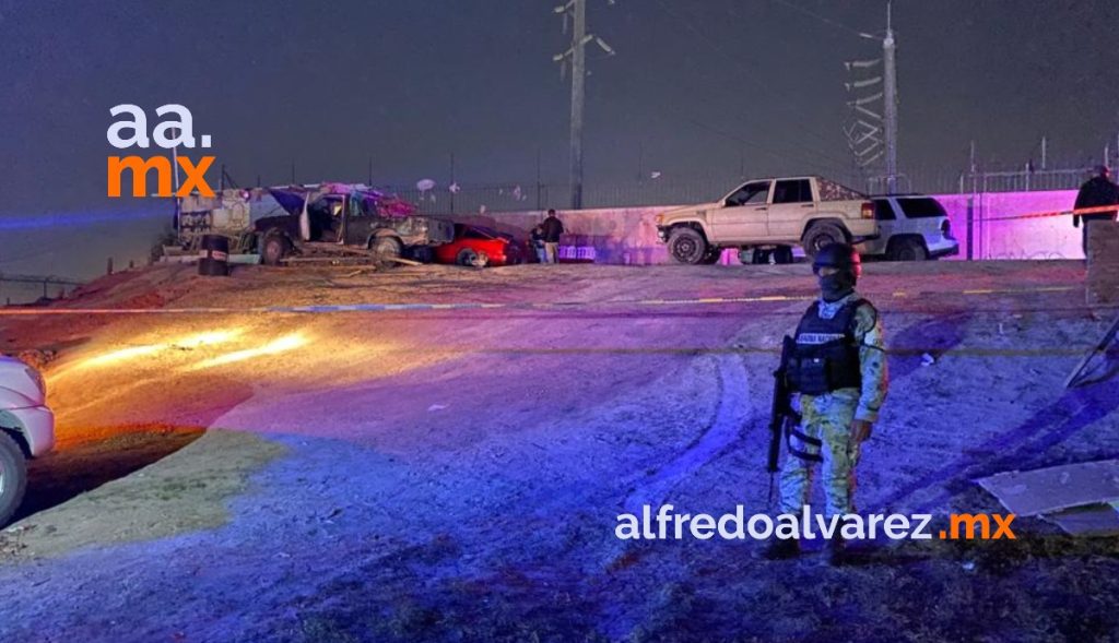 ATAQUE ARMADO EN DOMICILIO DEJA MUERTOS Y HERIDOS ATAQUE ARMADO EN DOMICILIO DEJA MUERTOS Y HERIDOS
