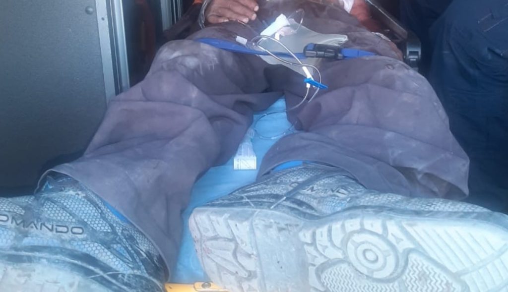ATAQUE ARMADO EN DOMICILIO DEJA MUERTOS Y HERIDOS ATAQUE ARMADO EN DOMICILIO DEJA MUERTOS Y HERIDOS