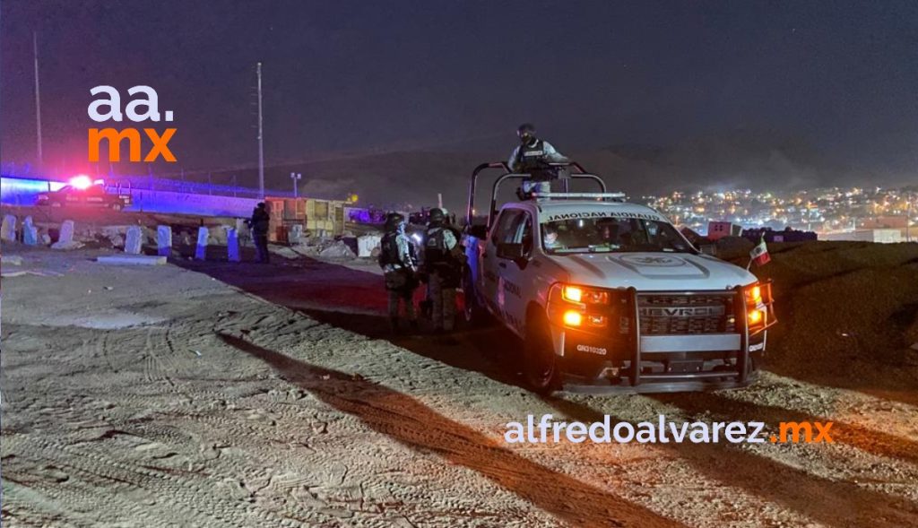 ATAQUE ARMADO EN DOMICILIO DEJA MUERTOS Y HERIDOS ATAQUE ARMADO EN DOMICILIO DEJA MUERTOS Y HERIDOS