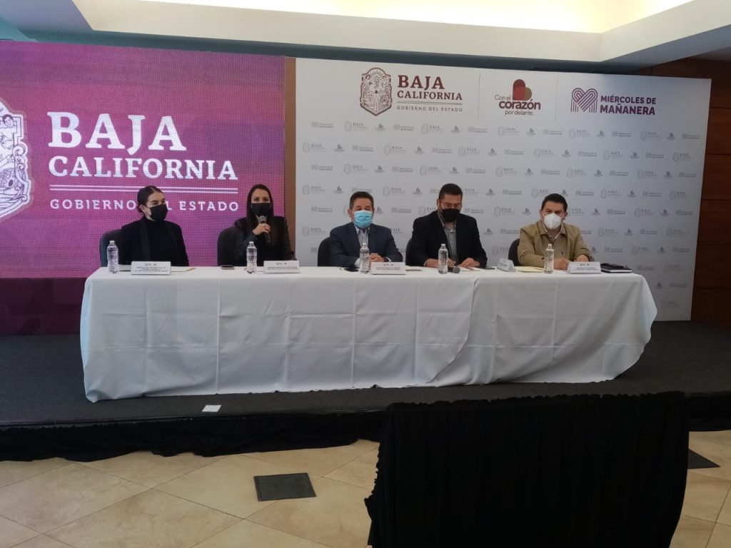 CONSULTAN A CEDH, CNDH, CIDH Y ONU PARA FORTALECER PROTECCIóN A PERIODISTAS