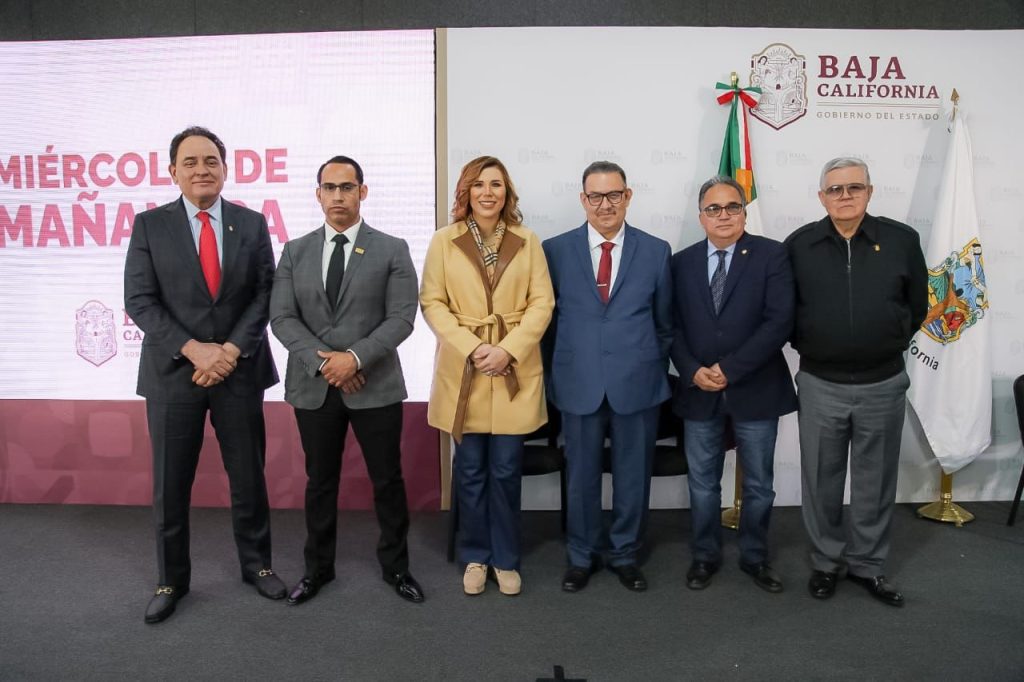 REGRESARáN A CLASES PRESENCIALES TODOS LOS NIVELES EDUCATIVOS EL 28 DE FEBRERO