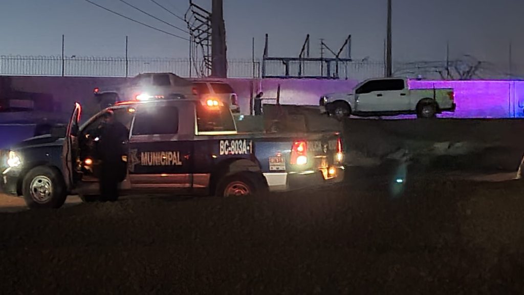 ATAQUE ARMADO EN DOMICILIO DEJA MUERTOS Y HERIDOS ATAQUE ARMADO EN DOMICILIO DEJA MUERTOS Y HERIDOS
