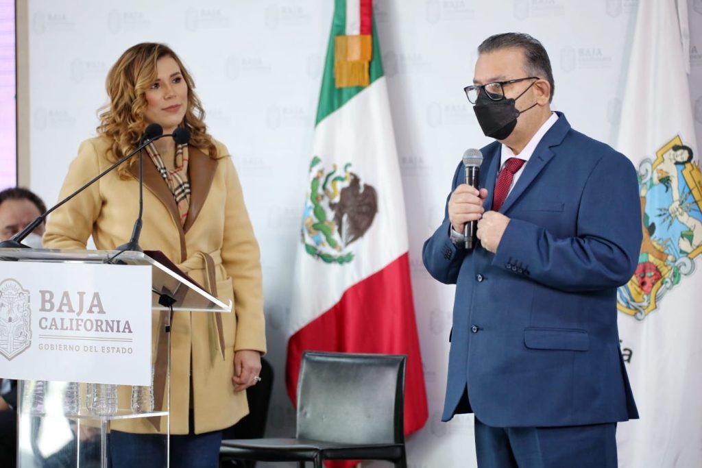 REGRESARáN A CLASES PRESENCIALES TODOS LOS NIVELES EDUCATIVOS EL 28 DE FEBRERO