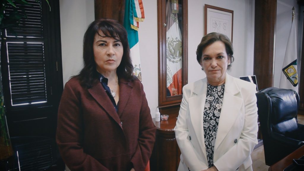 DESCARTAN ACTIVIDAD PERIODíSTICA EN ASESINATO DE JORGE LUIS CAMERO