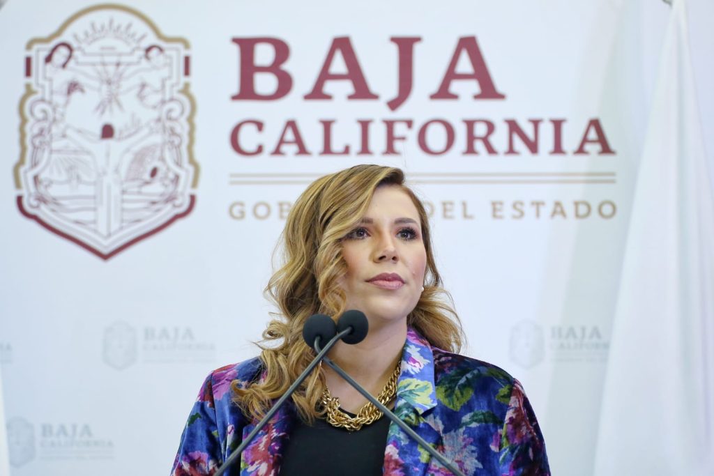 LLAMA MARINA DEL PILAR A PADRES DE FAMILIA Y ESTUDIANTES A ESTAR PREPARADOS PARA REGRESO A CLASES LLAMA MARINA DEL PILAR A PADRES DE FAMILIA Y ESTUDIANTES A ESTAR PREPARADOS PARA REGRESO A CLASES