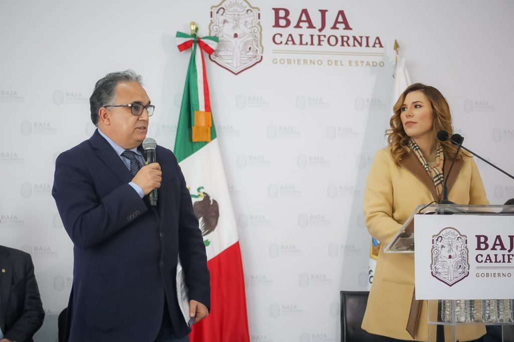 REGRESARáN A CLASES PRESENCIALES TODOS LOS NIVELES EDUCATIVOS EL 28 DE FEBRERO