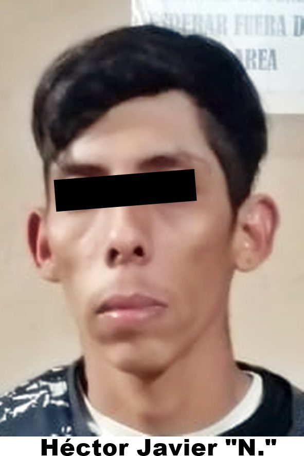DETIENEN MILITARES A PAR DE SICARIOS ARMADOS CON AK 47 DETIENEN MILITARES A PAR DE SICARIOS ARMADOS CON AK 47