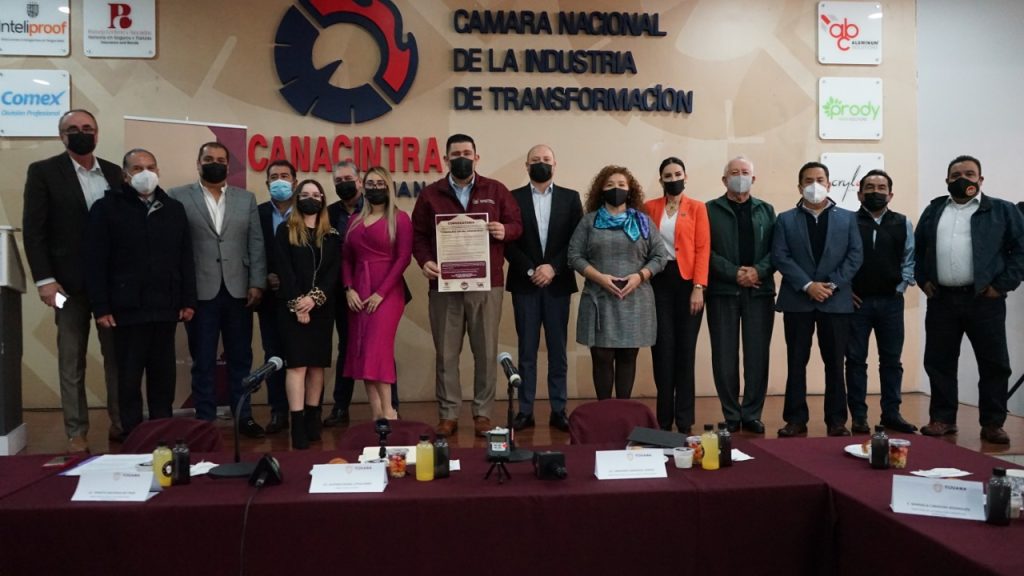 SINDICATURA AMPLíA FECHA DE REGISTRO COMO COMISARIO SOCIAL HONORARIO SINDICATURA AMPLíA FECHA DE REGISTRO COMO COMISARIO SOCIAL HONORARIO