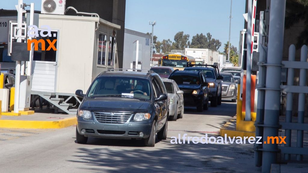 SALEN DE LA ADUANA LOS PRIMEROS AUTOS CHOCOLATE REGULARIZADOS