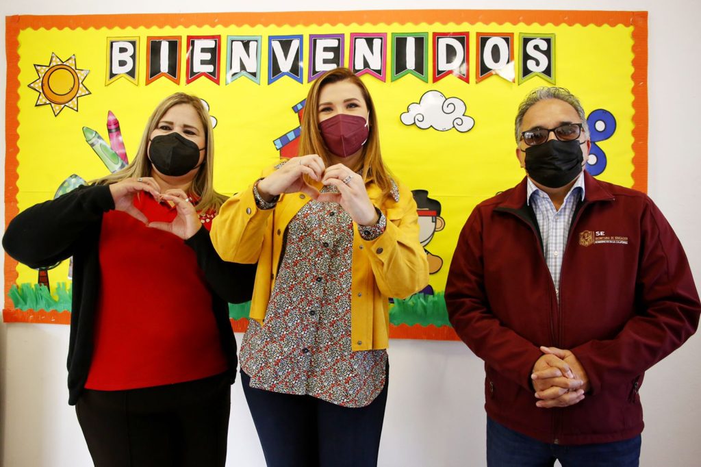SE REAFIRMARá 'LA CHINESCA' COMO DESTINO TURíSTICO NACIONAL: SECTURE