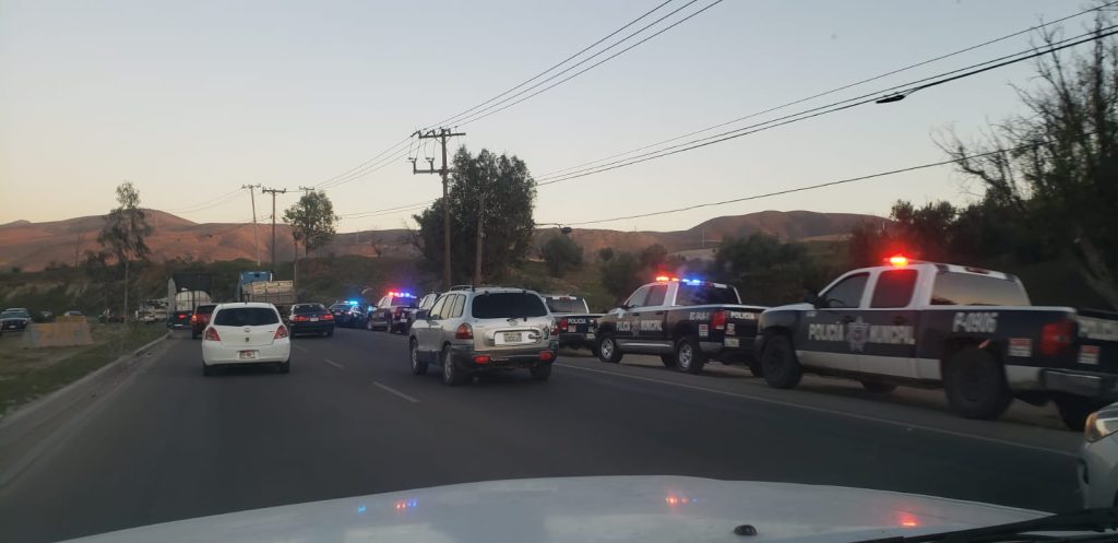 ATAQUE ARMADO EN DOMICILIO DEJA MUERTOS Y HERIDOS ATAQUE ARMADO EN DOMICILIO DEJA MUERTOS Y HERIDOS